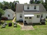 1698 Kiwanis Road - Photo 48