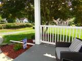 1698 Kiwanis Road - Photo 49