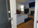 1698 Kiwanis Road - Photo 5