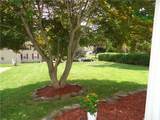 1698 Kiwanis Road - Photo 50