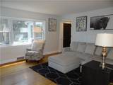 1698 Kiwanis Road - Photo 6
