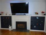 1698 Kiwanis Road - Photo 7