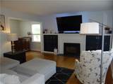1698 Kiwanis Road - Photo 8