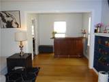 1698 Kiwanis Road - Photo 9