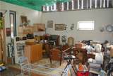 833 Biffar Road - Photo 36