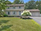 939 Joylene Drive - Photo 1