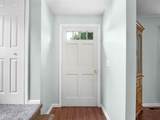 939 Joylene Drive - Photo 10