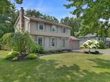 939 Joylene Drive - Photo 11