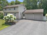 939 Joylene Drive - Photo 12