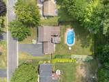 939 Joylene Drive - Photo 13
