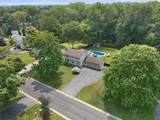 939 Joylene Drive - Photo 14