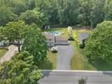 939 Joylene Drive - Photo 15