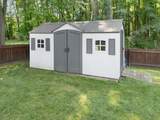 939 Joylene Drive - Photo 16
