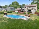 939 Joylene Drive - Photo 17