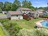 939 Joylene Drive - Photo 18