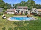 939 Joylene Drive - Photo 19