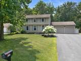 939 Joylene Drive - Photo 2