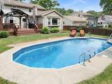939 Joylene Drive - Photo 20