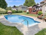 939 Joylene Drive - Photo 21