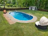 939 Joylene Drive - Photo 22