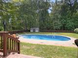939 Joylene Drive - Photo 23