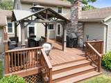 939 Joylene Drive - Photo 24