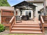 939 Joylene Drive - Photo 25