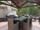 939 Joylene Drive - Photo 26