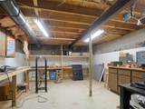 939 Joylene Drive - Photo 28