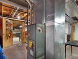 939 Joylene Drive - Photo 29