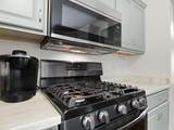 939 Joylene Drive - Photo 3