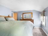 939 Joylene Drive - Photo 32