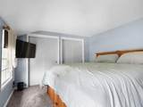939 Joylene Drive - Photo 33