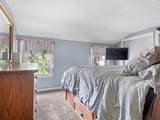 939 Joylene Drive - Photo 34