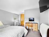 939 Joylene Drive - Photo 35