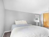 939 Joylene Drive - Photo 36