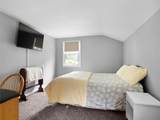 939 Joylene Drive - Photo 37