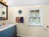 939 Joylene Drive - Photo 38