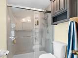 939 Joylene Drive - Photo 39