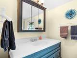 939 Joylene Drive - Photo 40