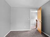 939 Joylene Drive - Photo 41