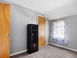 939 Joylene Drive - Photo 42