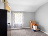 939 Joylene Drive - Photo 43