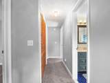 939 Joylene Drive - Photo 44