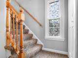 939 Joylene Drive - Photo 45
