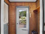 939 Joylene Drive - Photo 46