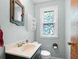 939 Joylene Drive - Photo 47