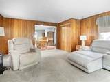 939 Joylene Drive - Photo 48