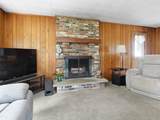 939 Joylene Drive - Photo 49