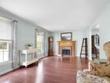 939 Joylene Drive - Photo 5
